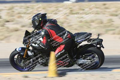 media/May-24-2025-TrackXperience (Sat) [[1cecf32909]]/Level 2/Session 2 (Turn 9 Inside)/